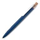 caneta-metalica-f30b316203035e74abcf2360f7e5cd7a4be24575.webp