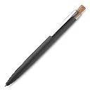 caneta-metalica-84afa4d8d9132965687ec9016187d34add92d9ec.webp