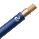 caneta-metalica-4c9f0c6f3eccfc9585de4d49f2a840b2a4d052ef.webp