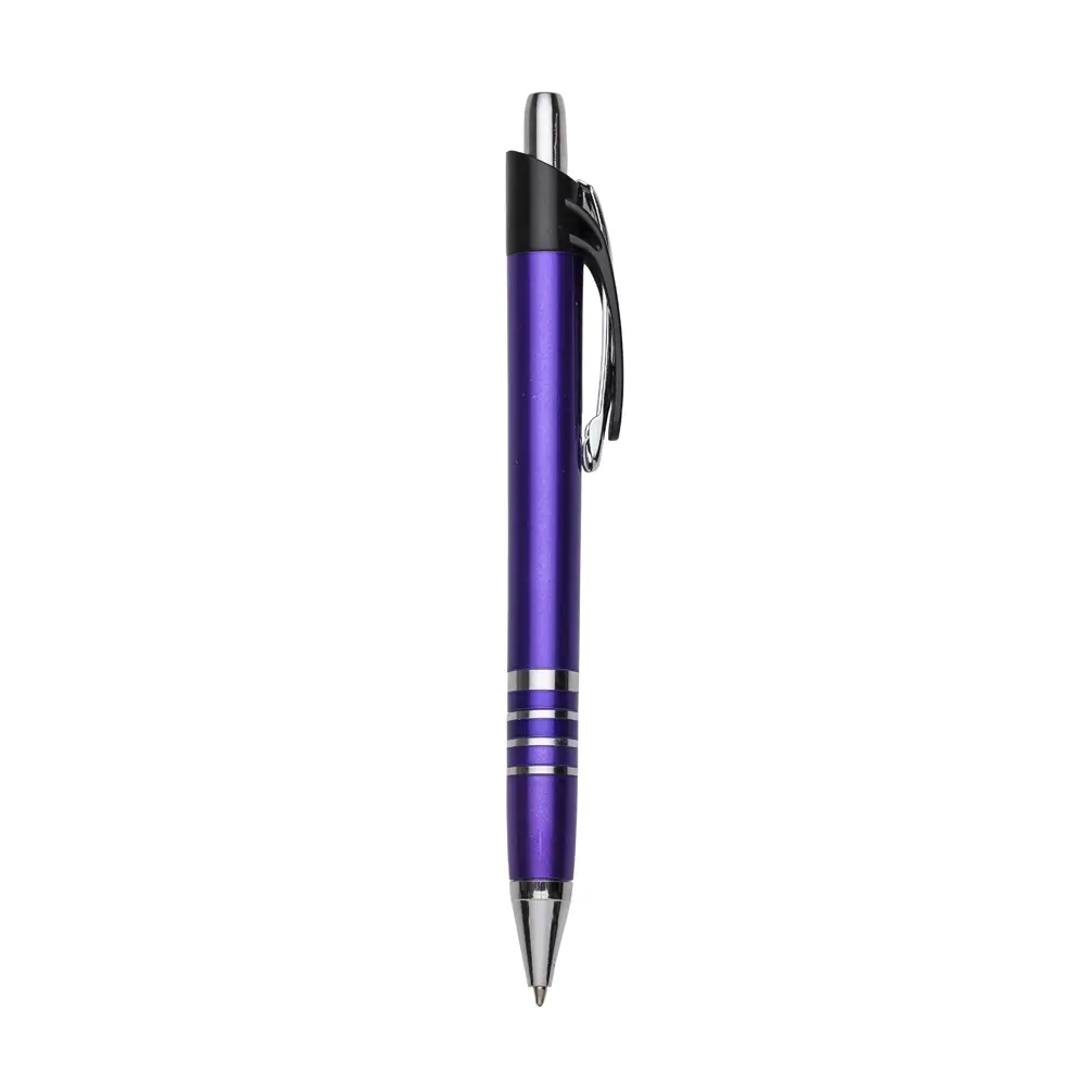 Caneta-Plastica-ROXO-612-1486987521.webp