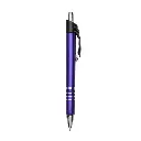 Caneta-Plastica-ROXO-612-1486987521.webp