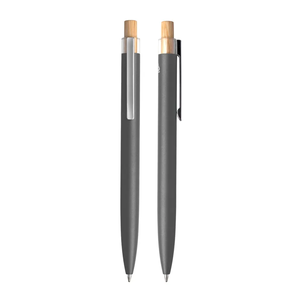 CZ-PERSONALIZACAO-14.webp