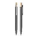 CZ-PERSONALIZACAO-14.webp