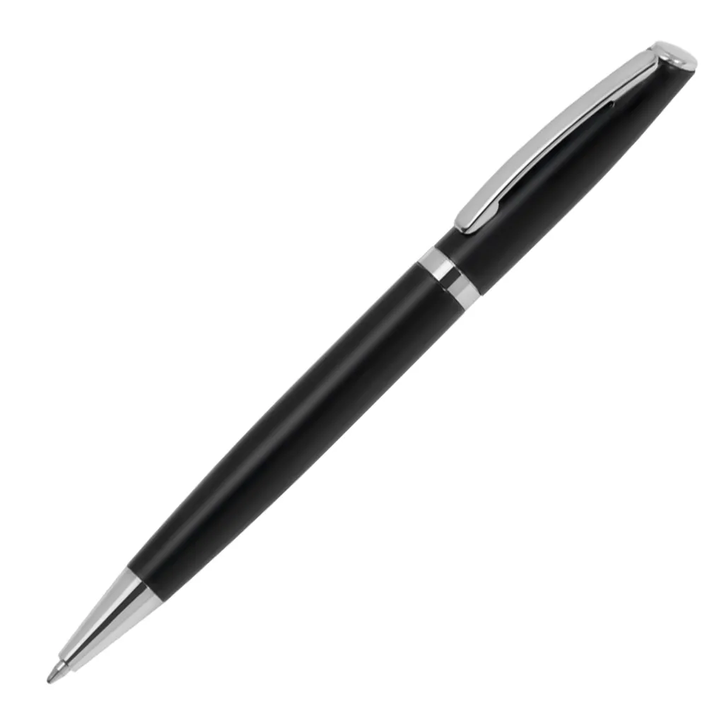 CM1027_3fosca.webp