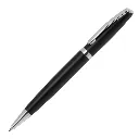 CM1027_3fosca.webp