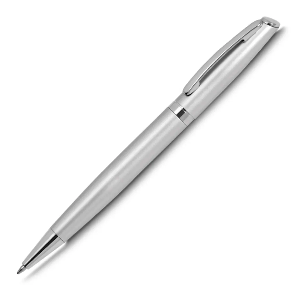 CM1027_PRA.webp