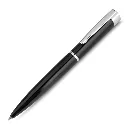 Caneta-PRETO-742d2-1528778709.webp