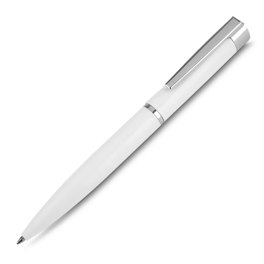 Caneta-BRANCO-741d1-1528778723.webp