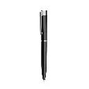 Caneta-PRETO-742d1-1518111097.webp