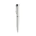 Caneta-BRANCO-741-1518111095.webp
