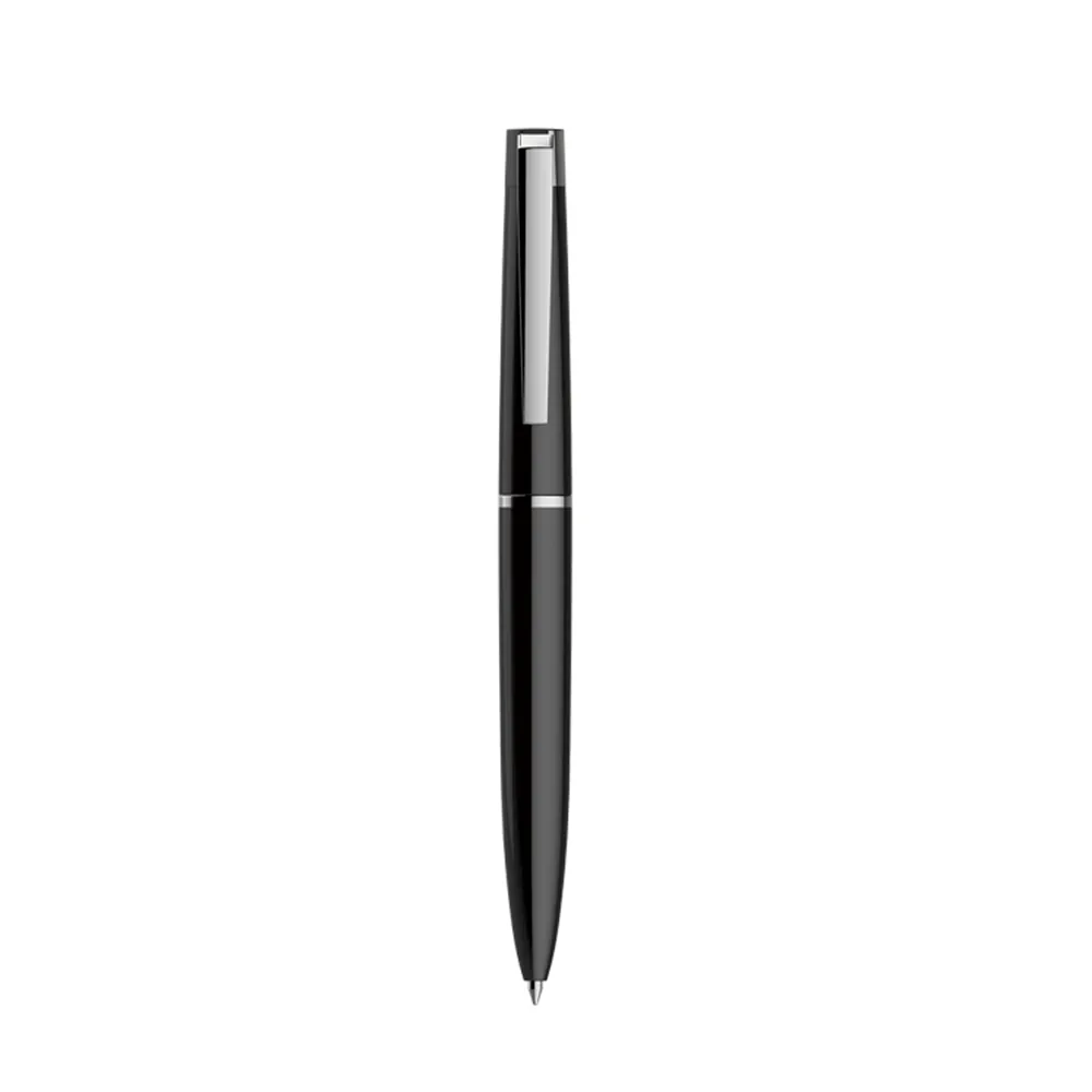 Caneta-PRETO-742-1518111096.webp