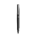 Caneta-PRETO-742-1518111096.webp
