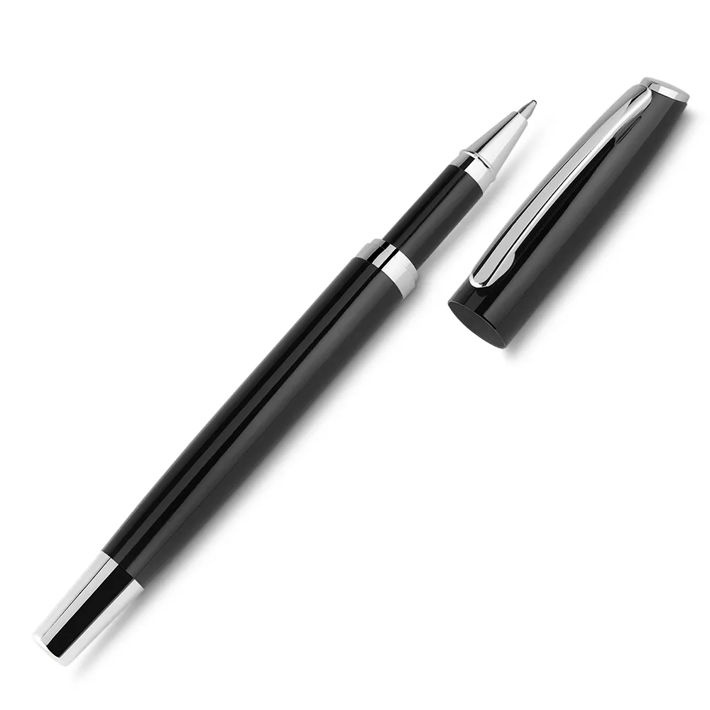 Caneta-PRETO-404d1-1524168484.webp