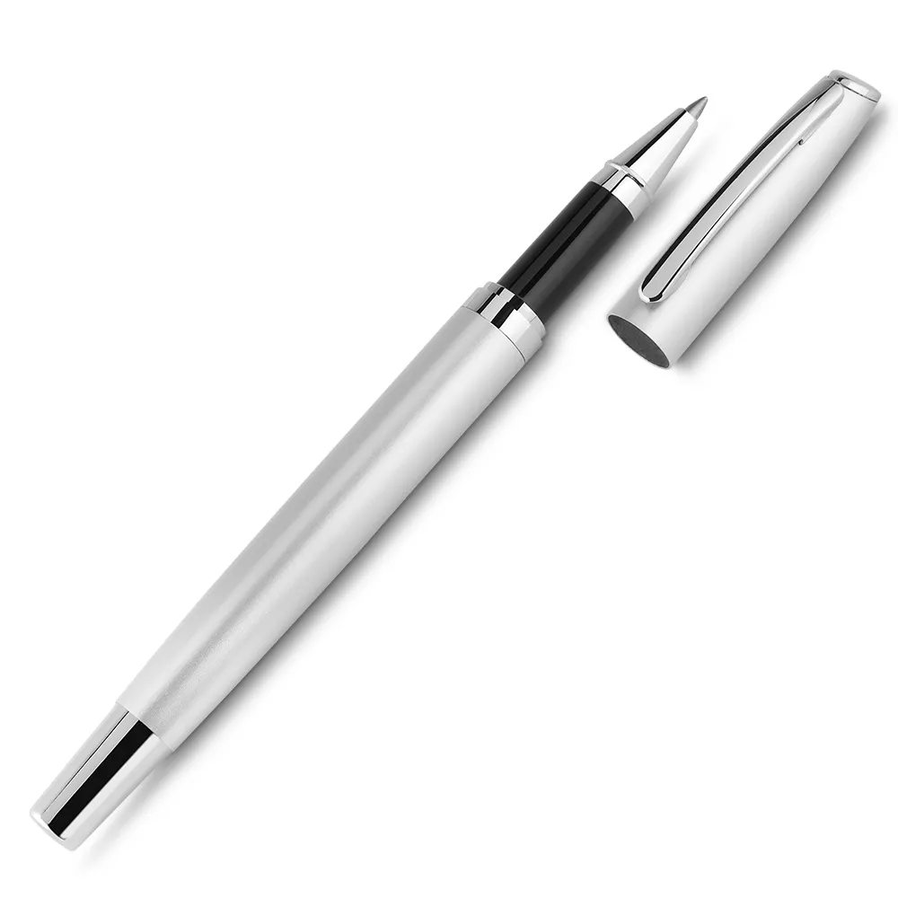 Caneta-PRATA-922d1-1524168455.webp