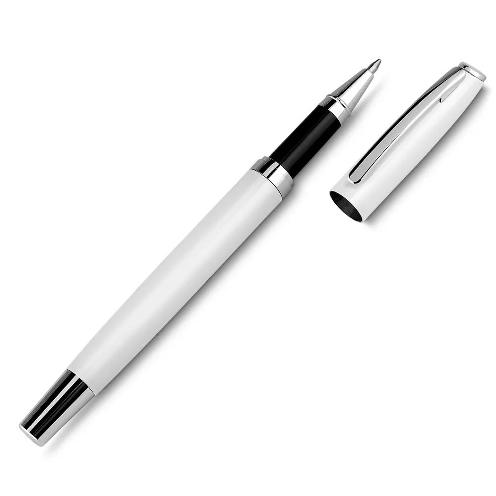 Caneta-BRANCO-423d1-1524168414.webp