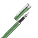 CM1101R-VD-4.webp
