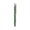 CM1101R-VD-scaled.webp