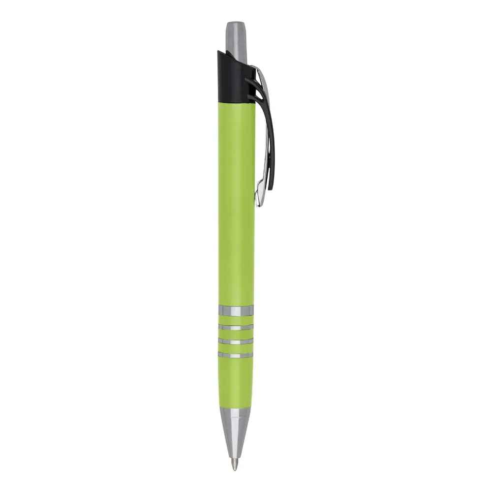 Caneta-Plastica-VERDE-CLARO-10432-1568137328.webp