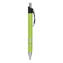 Caneta-Plastica-VERDE-CLARO-10432-1568137328.webp
