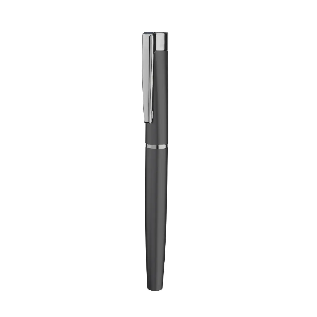 CM1101R-CZ-scaled.webp