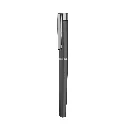 CM1101R-CZ-scaled.webp