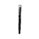 CM1101R-PT-scaled.webp