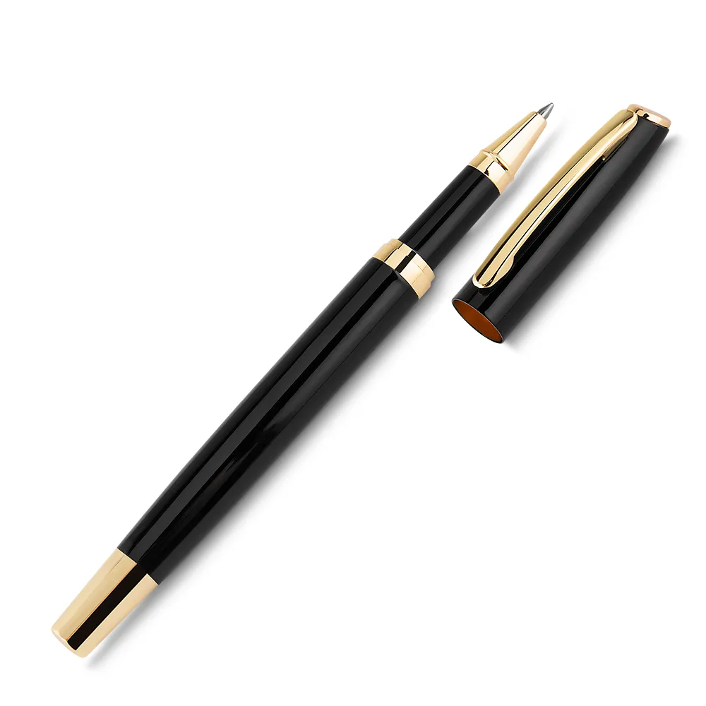 Caneta-PRETO-971d1-1524168817.webp