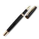 Caneta-PRETO-971d1-1524168817.webp