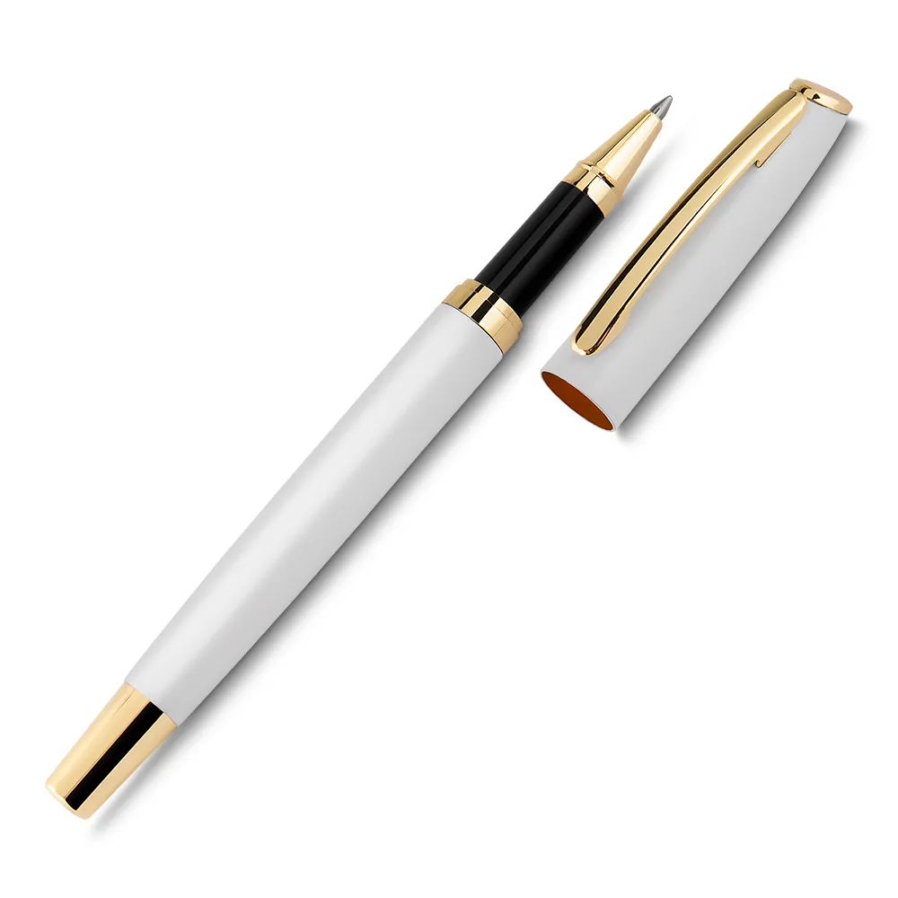 Caneta-BRANCO-970d1-1524168776.webp
