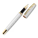 Caneta-BRANCO-970d1-1524168776.webp