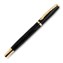 Caneta-PRETO-971-1524168816.webp