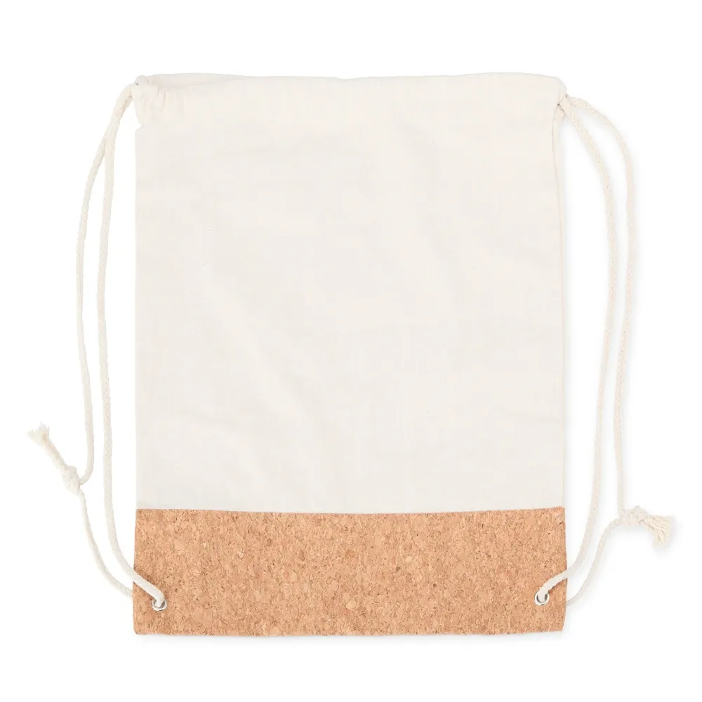 Mochila-Saco-de-Lona-e-Cortica-21340d2-1732201152.webp