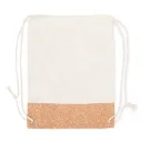Mochila-Saco-de-Lona-e-Cortica-21340d2-1732201152.webp