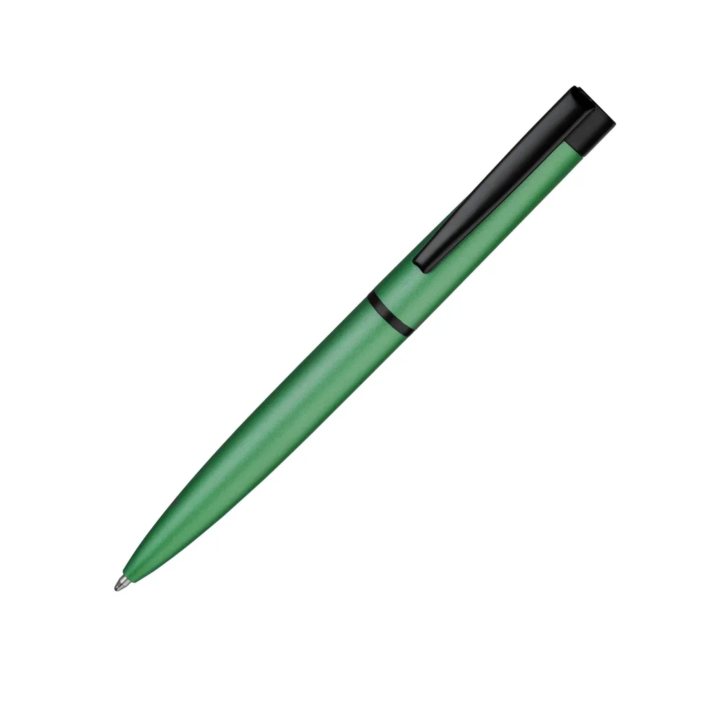 CM1101A-VD2-scaled.webp