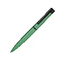 CM1101A-VD2-scaled.webp