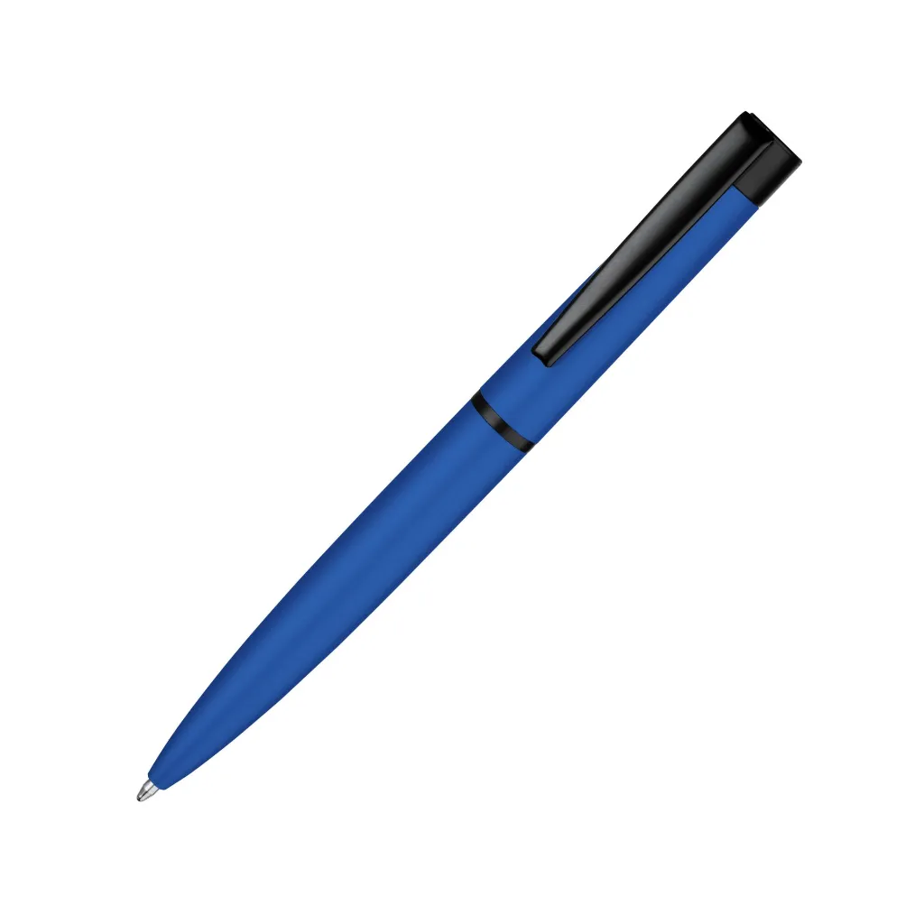 CM1101A-AZ2-scaled.webp