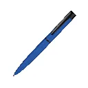 CM1101A-AZ2-scaled.webp