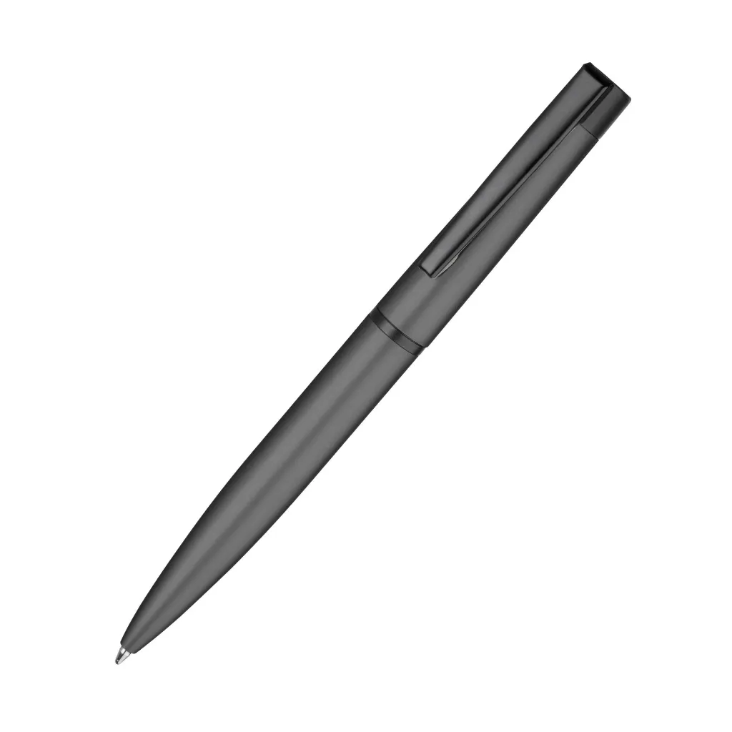 CM1101A-CZ2-scaled.webp