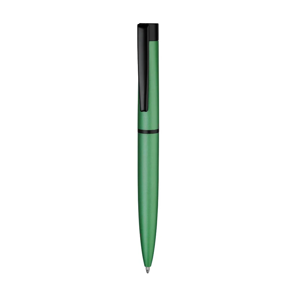 CM1101A-VD-scaled.webp