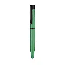 CM1101A-VD-scaled.webp