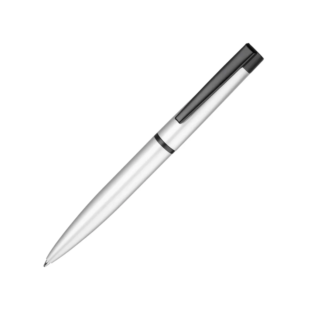 CM1101A-PR2-scaled.webp