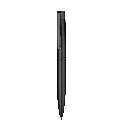CM1101A-PT-scaled.webp