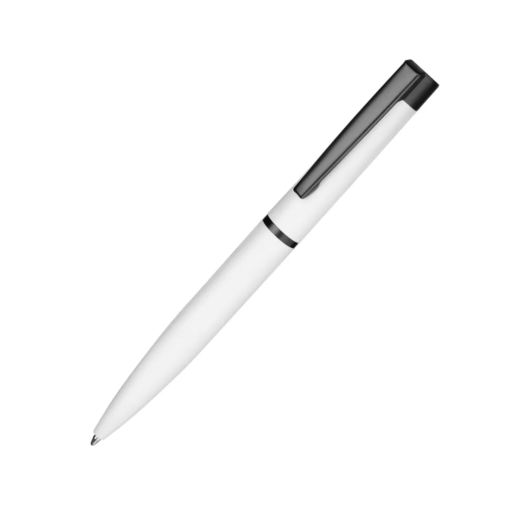 CM1101A-BR2-scaled.webp