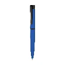 CM1101A-AZ-scaled.webp