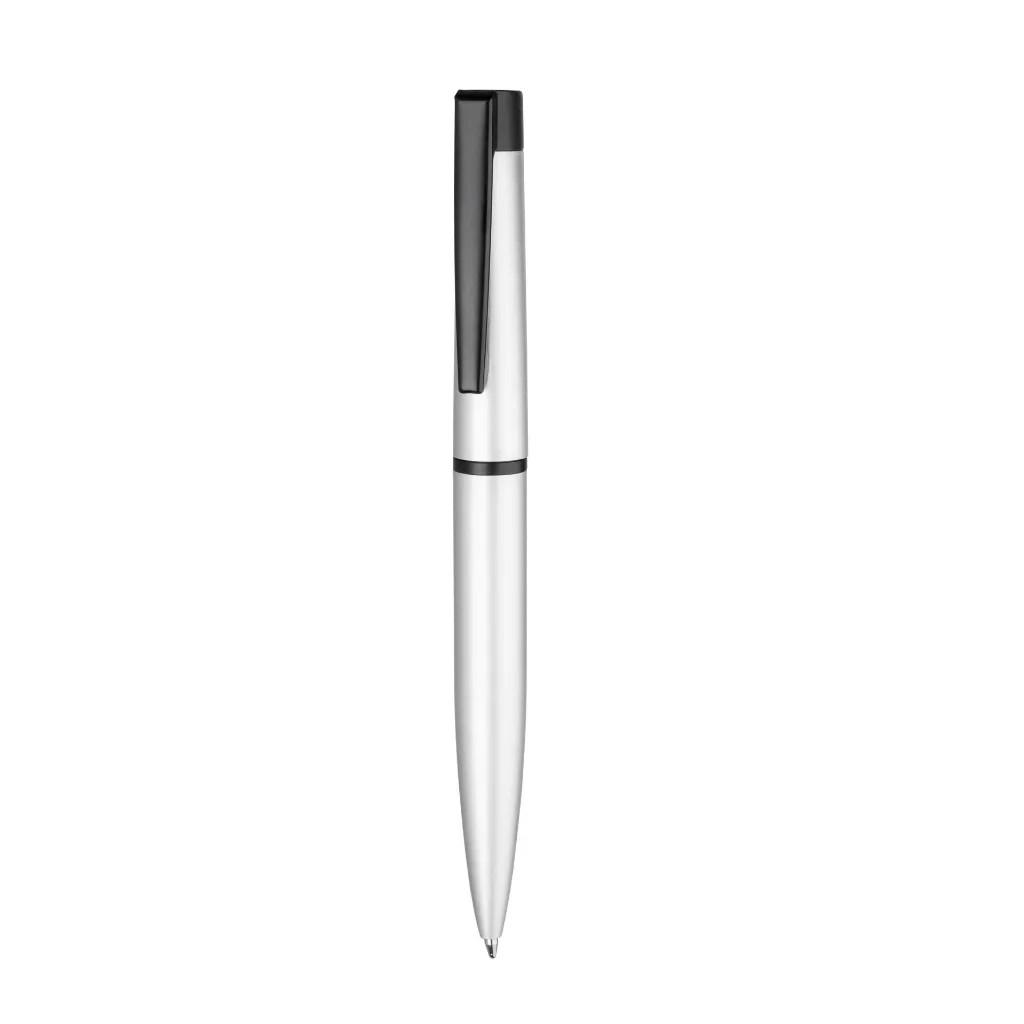 CM1101A-PR-scaled.webp