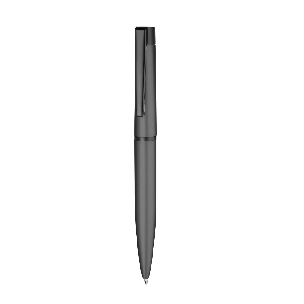CM1101A-CZ-scaled.webp