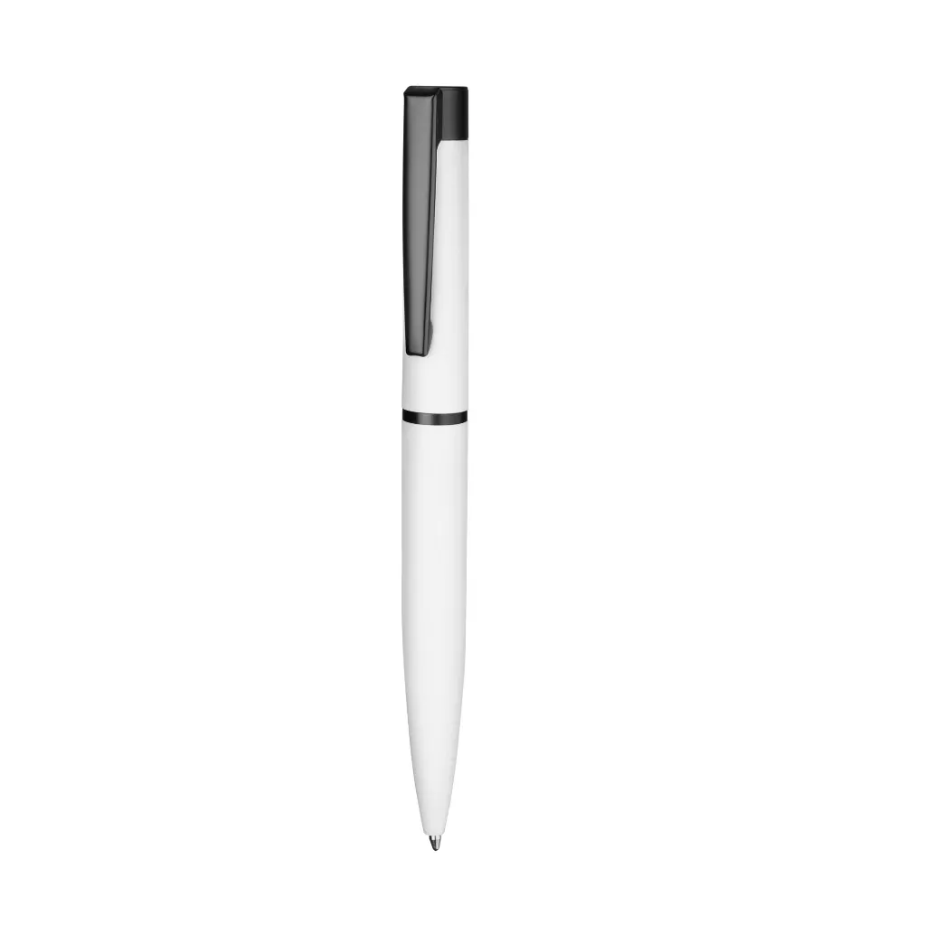 CM1101A-BR-scaled.webp
