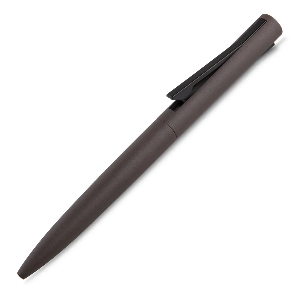 CM1072_D1.webp
