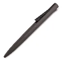 CM1072_D1.webp
