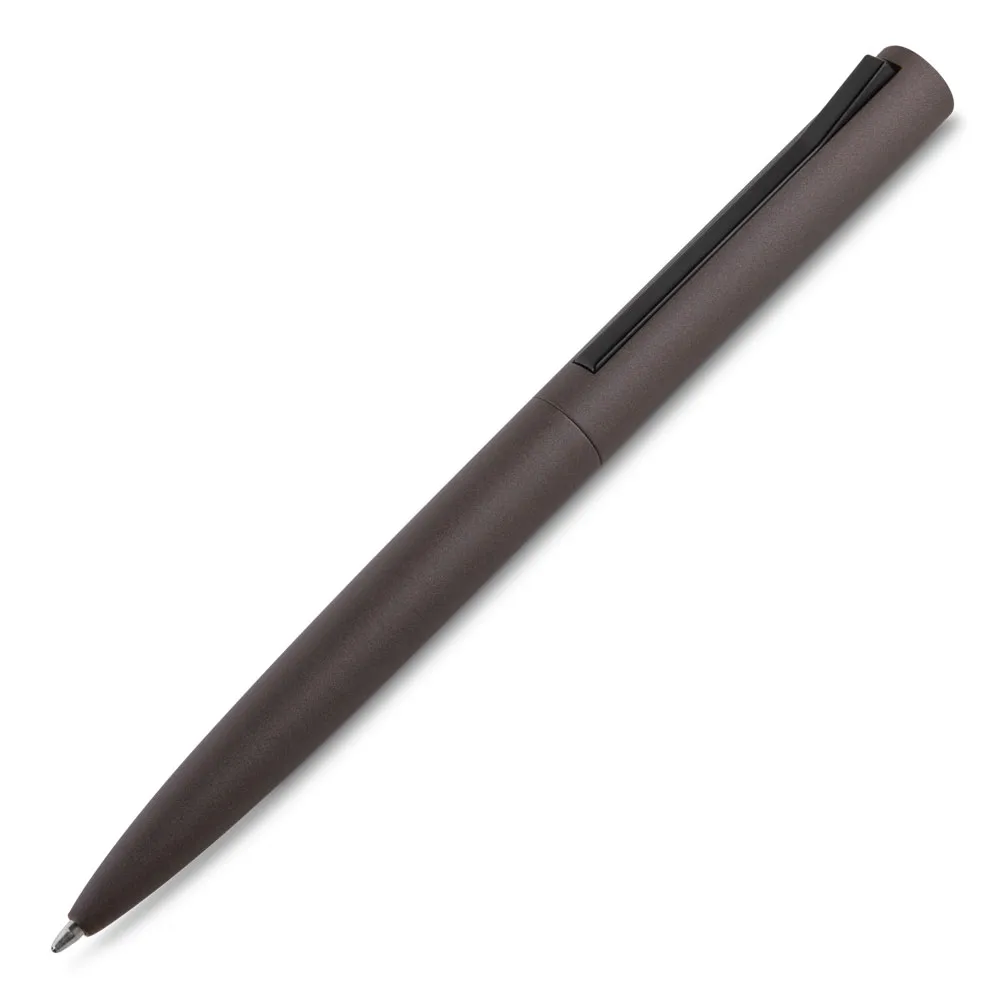 CM1072_CINZA.webp